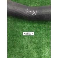 Патрубок интеркулера Mercedes GLS (X166) 2015 - 2019 2018 A1665280200, 1665280200