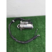 Стартер Mercedes GLC (X253) 2015 - 2019 2018 A6549061400, 6549061400