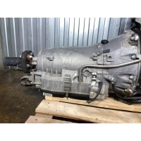 кпп автоматическая (акпп) Mercedes C-class CL203 2008 722699, A2032700100, A2032705000, A2032704700, 722699, A2032704500, A2112706401, A2032700100, A2032705000, A2032704700, A2032704500, A2112706401,