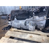 кпп автоматическая (акпп) Mercedes C-class W203 2006 722699, A2032700100, A2032705000, A2032704700, 722699, A2032704500, A2112706401, A2032700100, A2032705000, A2032704700, A2032704500, A2112706401,
