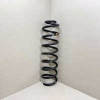 Пружина задняя Renault Megane 2 2004 10-20685-SX,Z38126