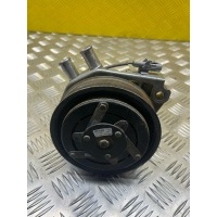 Насос водяной (помпа) Toyota Land Cruiser 200 (2008-2021) 2015 4181000014