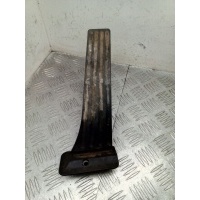 Педаль газа BMW 5 серия F10/F11/GT F07 2011 35426789998