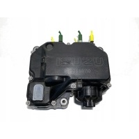 Насос mocznikowa adblue opel 98268811 8982688110