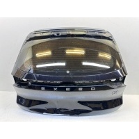 крышка багажника Exeed TXL 1 2021-2024 509000736AADYJ