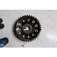 Кольт z30 vi 06 3d колесо зубчатые