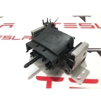 Прочая запчасть Tesla Model S 2019 100918100A,1056505-00-E,1003915-10-F,1003311-00-B