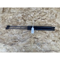 Амортизатор крышки багажника (3-5 двери) Audi Q7 4L 2007 4L0827552C,4L0827552F