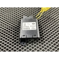 Блок управления подогревом сидения Land Rover Range Rover Velar 2020 DPLA14C725CA,LR070364,LR052130,LR049421