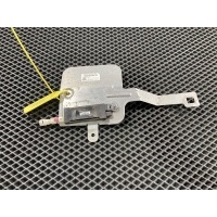 Антенна Land Rover Range Rover 4 2020 CPLA18C847BC,LR037997