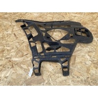 Кронштейн крепления бампера заднего Mercedes-Benz GL X164 2008 A1648852714