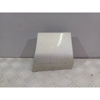 Молдинг крыла переднего правого Audi Q7 2014 4L0854960B