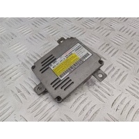 Блок розжига ксенона Audi Q7 2014 8K0941597B, 4L0941003AH,4L0941329,8K0941597B