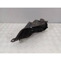 Крепление фары левой Audi Q7 2014 89393697, 4L0941613B,89393697