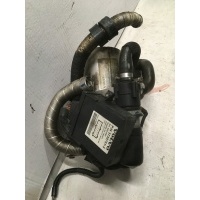 Webasto v70 xc70 2.4 30645239