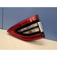 Фонарь в крышку правый Chery Tiggo 4 Pro 2020- J684433040