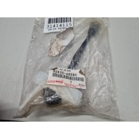 Ограничитель двери задней правой Lexus RX GL20 2016- 6863048080
