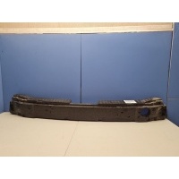 Наполнитель переднего бампера Exeed TXL 2020- 602000092AA