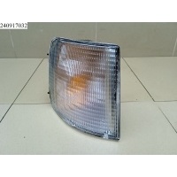 Указатель поворота правый TYC Passat B3 1988-1993 Volkswagen 18-5275-01-2,185275012,18-5275-01-2B,185275012B,357953050A,4411508RUE,441-1508R-UE