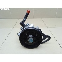 Насос гидроусилителя (ГУР) Parts-Mall Aveo (T200) 2003-2008 Chevrolet D-PC030,DPC030,95460407,95230931,95953909,95949750,96398991