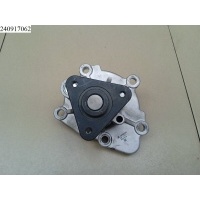 Насос водяной (помпа) Zekkert Tucson 2010-2015 Hyundai,Sonata VI 2010-2014 Hyundai,Sonata V (NF) 2005-2010 Hyundai,Santa Fe (DM) 2012-2018 Hyundai,ix35 2010- Hyundai,Grandeur (V) 2011- Hyundai,Sportag