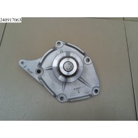 Насос водяной (помпа) Zekkert Tiida (C11) 2007-2014 Nissan,Qashqai+2 (JJ10) 2008-2014 Nissan,Qashqai (J10) 2006-2014 Nissan,NV200 2009- Nissan,Note (E11) 2006-2013 Nissan,Almera N16 2000-2006 Nissan,S