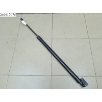Амортизатор двери багажника левый Zekkert Starex (H1) 1998-2007 Hyundai GF-2013,GF2013,817804A110,817804A140,817804A100,417714G110,417714G010,817804A140DS,817804A130,817804A130DS