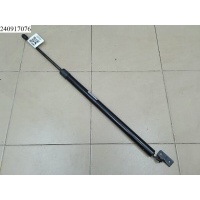 Амортизатор двери багажника правый Zekkert Starex (H1) 1998-2007 Hyundai GF-2014,GF2014,817904A110,817904A140,817904A100,417814G110,417814G010,817904A140DS,817904A130,817904A130DS