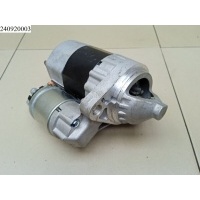 Стартер WPS Note (E11) 2006-2013 Nissan,Micra K12E 2002-2010 Nissan,Micra (K11E) 1992-2002 Nissan 33080N,23300-1F771,23300-1F77A,23300-1F77B,23300-AX000,23300-1F77C,233001F771,233001F77A,233001F77B,2