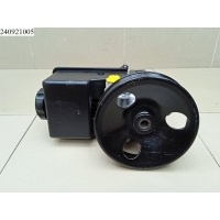 Насос гидроусилителя (ГУР) QUATTRO FRENI Rexton 1 2001-2007 SsangYong,Kyron 2005- SsangYong,Actyon Sport 2006-2012 SsangYong,Actyon 2005-2010 SsangYong QF14E00150,6654601980,6624603680