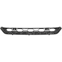 Решётка вентиляции volkswagen tiguan 5n 16 - 7.20
