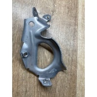 Крепление крепление мерседес benz w213 oe а 256 076 04 00
