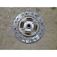 Диск сцепления Volkswagen Golf 3 1997 58700,61900, 322 0147 11
