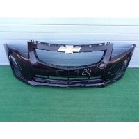 бампер Chevrolet Cruze (2009-2015) 95480174