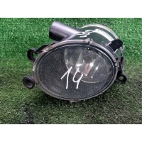 фара противотуманная Opel Astra J (2010-2016) 13281270