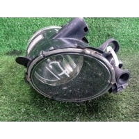 фара противотуманная Opel Astra J (2010-2016) 13281271