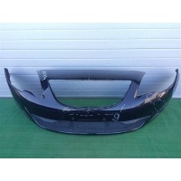 бампер Opel Meriva B (2010-2018) 13267699