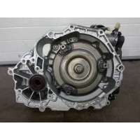 акпп Chevrolet Aveo (T300) (2011-2018) 24259640