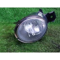 фара противотуманная Nissan X-Trail (T30) (2001-2006) B6A558990A
