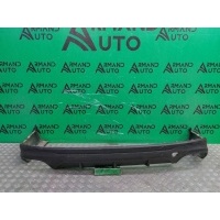 Юбка бампера Chery Tiggo 8 Pro Max T1D 2022-нв 602002640AA, 602001430AA, 7