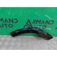расширитель двери Geely Tugella FY11 2020-нв 5049015400, 6600211603, 2