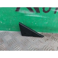 уголок зеркала Hyundai Tucson 3 2015-2021 86180D3000