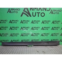 Накладка порога BMW 3 series F30 F31 2011-2020 51777312751, 51777256911, 7