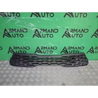 решетка радиатора Kia K5 3 2020-нв 86351L2100, 86350L2100, 7