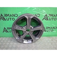диск колесный r17 Haval F7 1 3113100XKQ01A