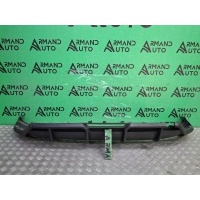 Юбка бампера Haval F7x 1 2022-нв 2804202XKQ11A