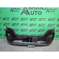 Бампер Haval M6 2 2021-нв 2803101XKZ0YA, 7