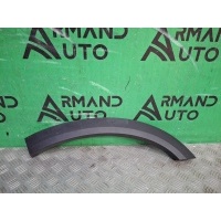 расширитель двери Geely Monjaro KX11 2021-нв 6073117800, 8890043616