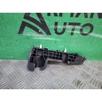 кронштейн бампера Kia Rio 4 FB 2020-нв 86513H0700, 86515H0700