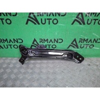 кронштейн фары EXEED VX M36T 2021-нв 501001409AA, 501001409aax, 7